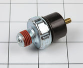 7022142 Switch, Oil Pressure 6PSI | JLG